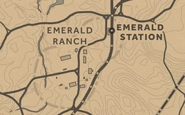 RDR2EmeraldRanchLocation