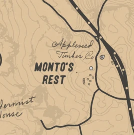 Montos-Rest-map