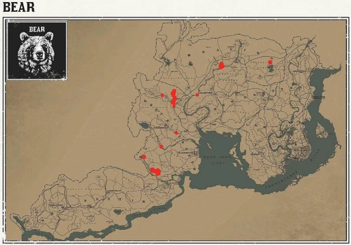 Bear-map.jpg (879 КБ)