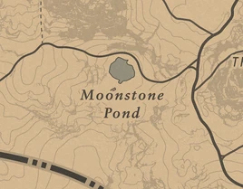 MoonstonePondRDR Map