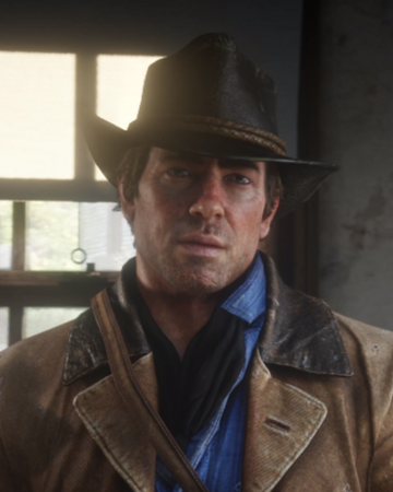 Arthur Morgan X Reader · a video explaining how to grow arthur morgan beard and hair to the max length possible in red dead redemption 2. arthur morgan x reader
