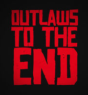 200px-RDR Outlaws to the End