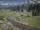 Little Creek River