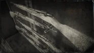 RDR2-Waffen.png (122 KB)