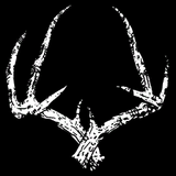 Tierertrag.1.png