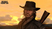 First-Look-Red-Dead-Redemption