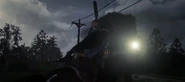 Screenshot 20180613-140958.jpg (395 KB) Arthur feuert bei einem Gefecht mit der Abgesägten Schrotflinte.