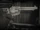 Flaco’s Revolver