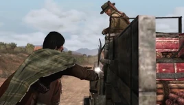 Screenshot 20180621-231744