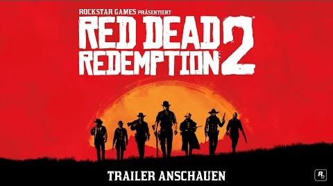 Der erste Trailer