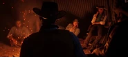 Screenshot aus dem dritten Trailer