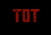 Tot3