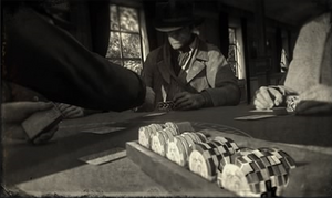 BlackjackRDR2.png