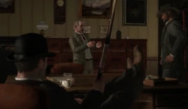 Screenshot 20180622-211128