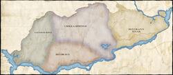 Map newaustin.jpg