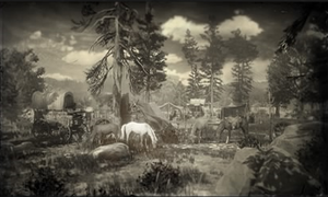 Kapitel II- Horseshoe Overlook.png