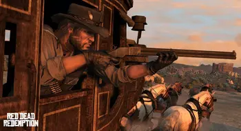 RDR Transport