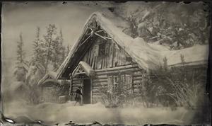 Kapitel I- Colter.png