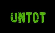 UNTOT-2