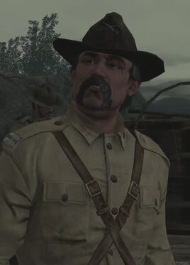UndeadArmeeoffizier