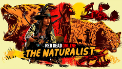 Naturalist.png