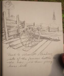 photo Bolger Glade Rdr bolger glade red dead redemption wiki