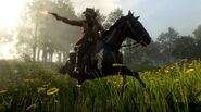 Screenshot 20180507-223645.jpg (951 KB) Arthur Morgan mit Double-Action Revolver in der Hand.