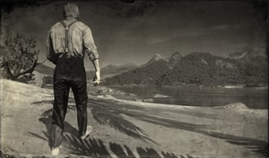 Kapitel V- Guarma.png