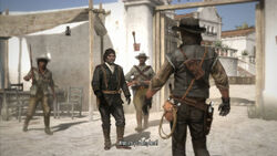 14529-rdr32jpg.png.jpg