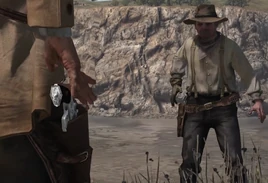 Screenshot 20180622-231653