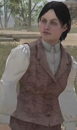 Screenshot 20180517-145835