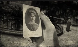 Zigarettenbilder (Kompendium)