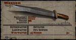 Messer-(Revolver)