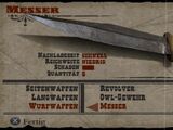 Messer (Revolver)