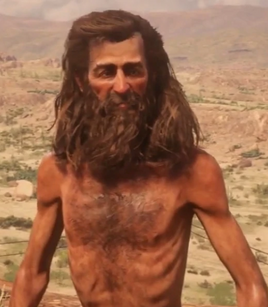 Bob Brownlee