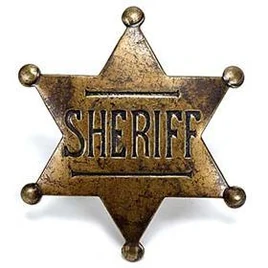 SheriffBadge2232