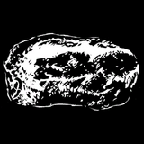Kuhfleisch.png