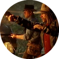 RDR2 Multiplayer