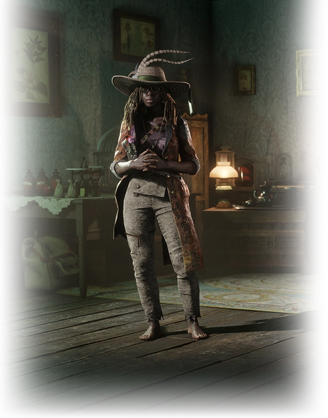 Hemiston Red Dead Redemption Wiki Fandom