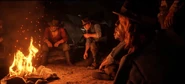 Screenshot aus dem dritten Trailer