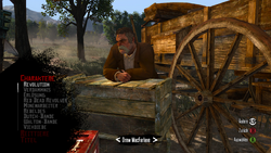 RDR Ausstatter Drew MacFarlane.png