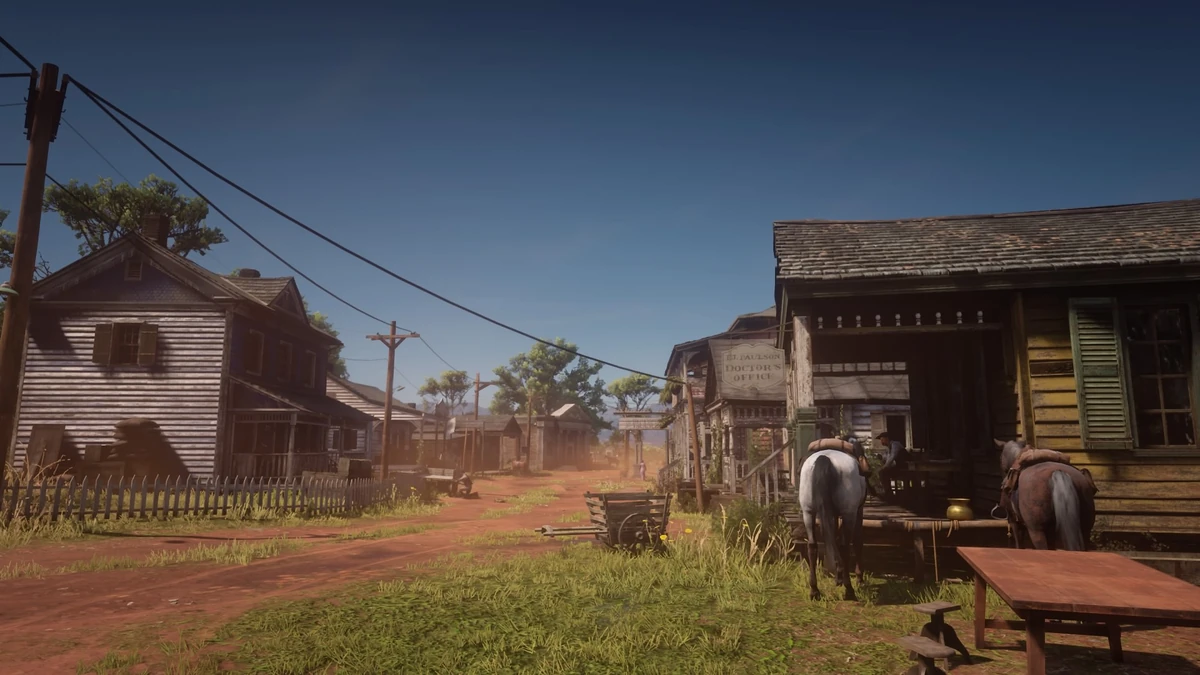 Rhodes Red Dead Redemption Wiki Fandom