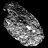 Tierertrag.3.png
