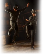 Heiterer Tanz.png (715 KB) Heiterer Tanz