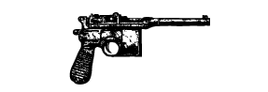 HUD