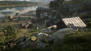 Annesburg2.