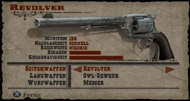 Revolver-(Revolver)