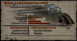 Zwillingsrevolver