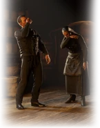 Verkatert.png (723 KB) Verkatert