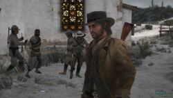 509474-red-dead-redemption-playstation-3-screenshot-your-actions